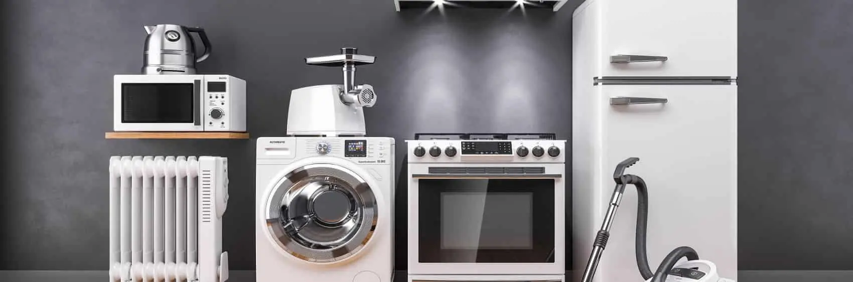 Hınıs Daikin Kombi Servisi